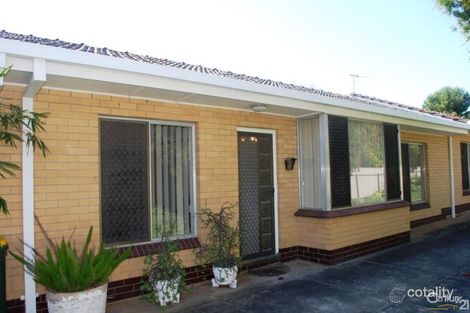 3/9 Hardy St, Goodwood, SA 5034