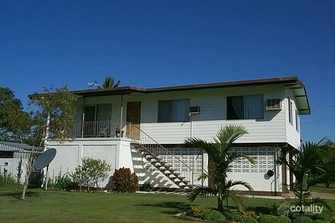 Property photo of 16 Maple Street Forrest Beach QLD 4850