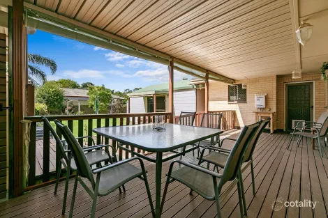 Property photo of 19 Halbury Road Salisbury SA 5108