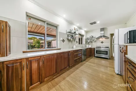 Property photo of 19 Halbury Road Salisbury SA 5108