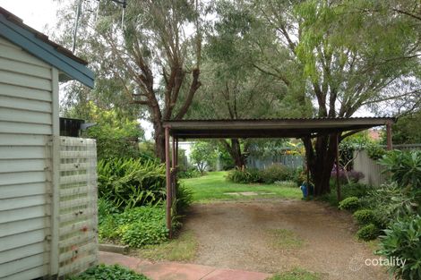 Property photo of 34 Townsend Street Lockyer WA 6330