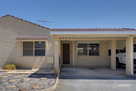 2/16 Hefron St, Rockingham, WA 6168