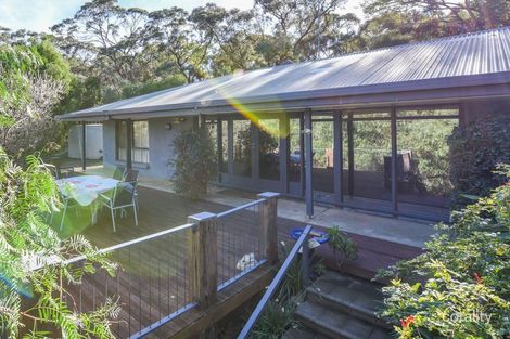 154 Upper Penneys Hill Rd, Onkaparinga Hills, SA 5163
