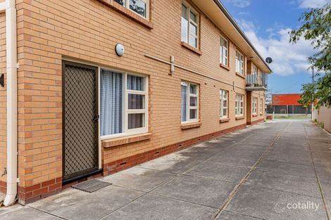 Property photo of 4/6 Water Street Kensington Park SA 5068