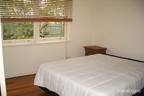 Property photo of 5/31 Kinkora Road Hawthorn VIC 3122