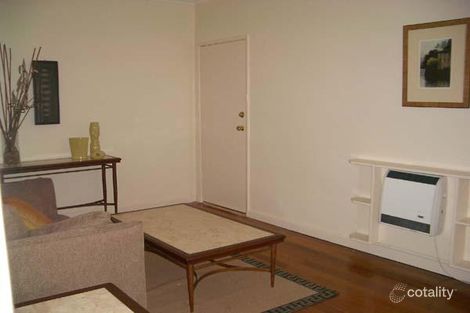 Property photo of 5/31 Kinkora Road Hawthorn VIC 3122
