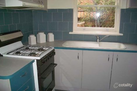 Property photo of 5/31 Kinkora Road Hawthorn VIC 3122