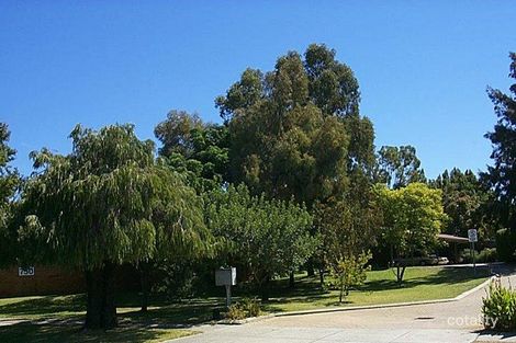 750 Canning Hwy, Applecross, WA 6153