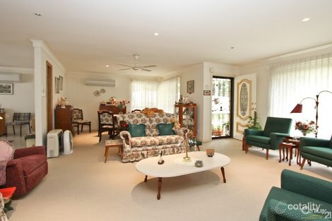 Property photo of 1/30 Boatmans Row Eleebana NSW 2282