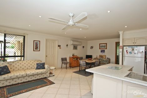 Property photo of 1/30 Boatmans Row Eleebana NSW 2282