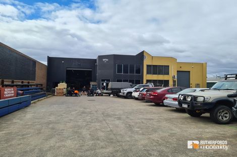 2/34 Kyabram St, Coolaroo, VIC 3048