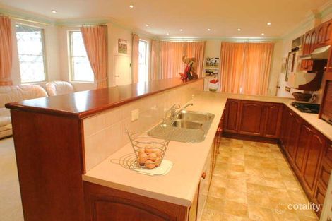 Property photo of 35 Marion Street Strathfield NSW 2135