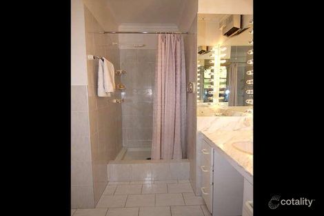 Property photo of 8 Hopkins Street Weston ACT 2611