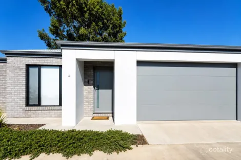 6/10 Giovanna Ct, Irymple, VIC 3498