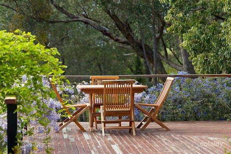 Property photo of 41 Britton Lane Yackandandah VIC 3749