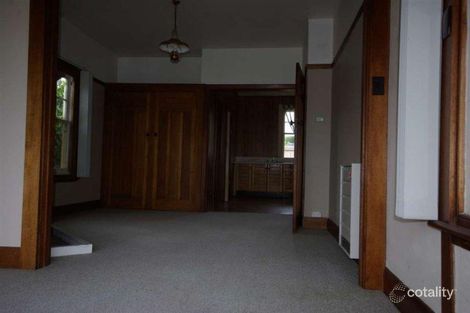 Property photo of 10 Petchey Street Bellerive TAS 7018