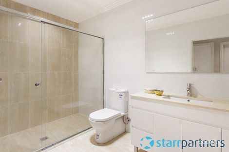 Property photo of 30 Sheffield Street Auburn NSW 2144
