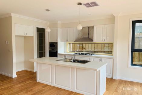 Property photo of 1/36 Cadorna Street Box Hill South VIC 3128