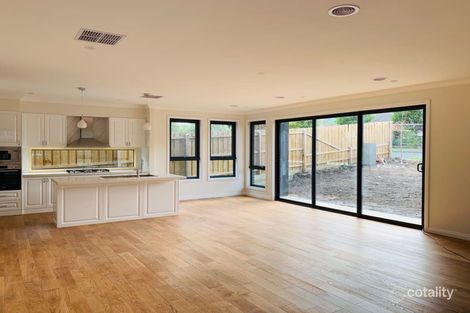 Property photo of 1/36 Cadorna Street Box Hill South VIC 3128