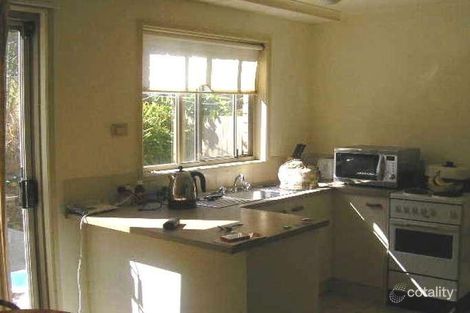 Property photo of 13/6-16 Ramu Street Eagleby QLD 4207