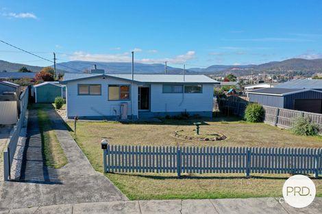 Property photo of 1 Jingella Circle New Norfolk TAS 7140