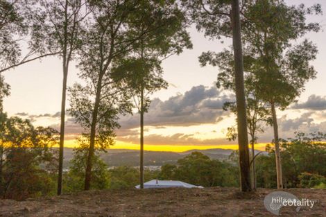 12c Uplands Dr, Parkwood, QLD 4214