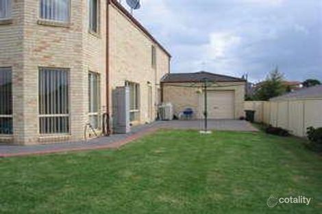 Property photo of 14 Hobler Avenue West Hoxton NSW 2171