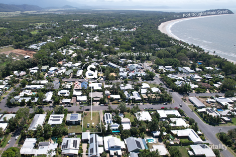 Property photo of 49 Pecten Avenue Port Douglas QLD 4877