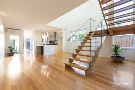 Property photo of 32 Murphy Street Richmond VIC 3121