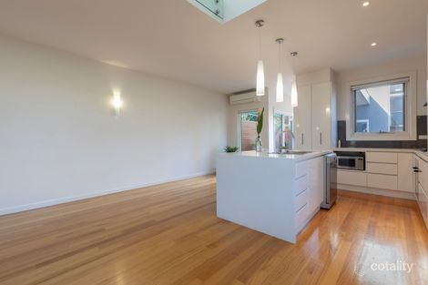 Property photo of 32 Murphy Street Richmond VIC 3121