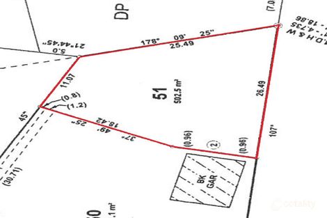 2 Montgomery Rd, Bonnyrigg, NSW 2177