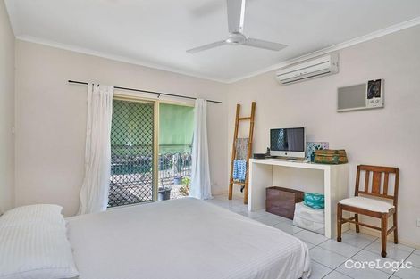 Property photo of 2 Capri Close Kewarra Beach QLD 4879