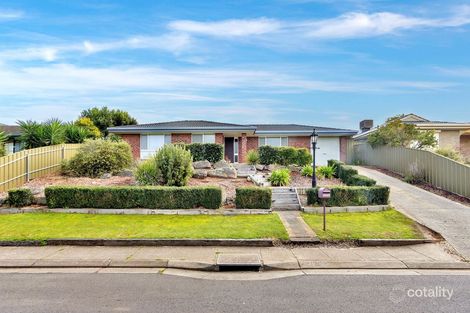 11 Cork Rd, Gawler East, SA 5118