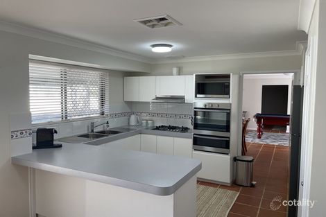 Property photo of 23 Mippi Road Halls Head WA 6210