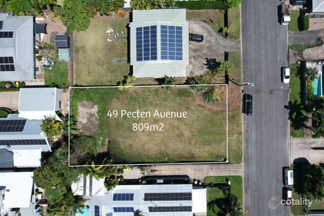 Property photo of 49 Pecten Avenue Port Douglas QLD 4877