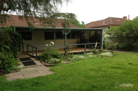 Property photo of 34 Townsend Street Lockyer WA 6330