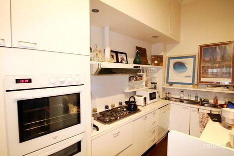 Property photo of 1/50 Victoria Street Potts Point NSW 2011