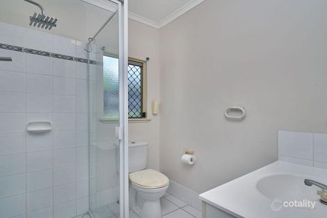 Property photo of 2 Capri Close Kewarra Beach QLD 4879