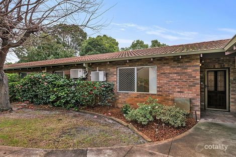 42/10 Houtmans St, Shelley, WA 6148