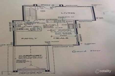 Property photo of 17 Hartley Grove Windsor Gardens SA 5087