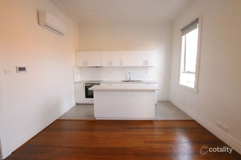 121 Scotchmer St, Fitzroy North, VIC 3068