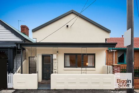 34 Lithgow St, Abbotsford, VIC 3067