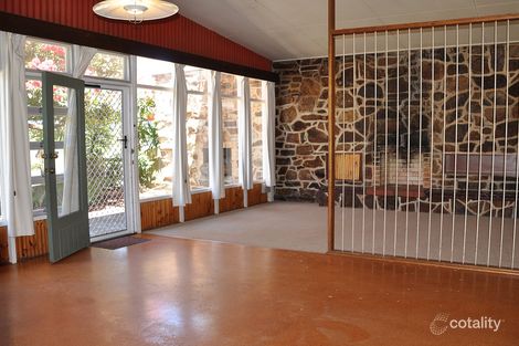 Property photo of 33 Kent Drive Victor Harbor SA 5211