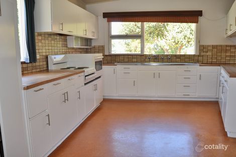 Property photo of 33 Kent Drive Victor Harbor SA 5211