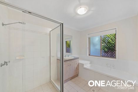Property photo of 172 Lakeside Avenue Springfield Lakes QLD 4300