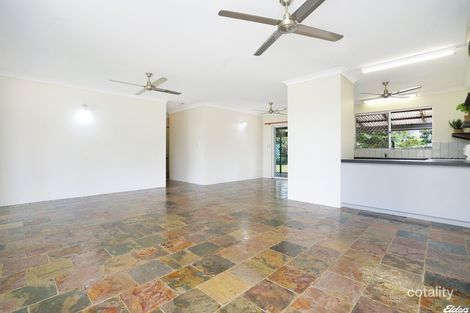 Property photo of 49 Zenith Circuit Woodroffe NT 0830