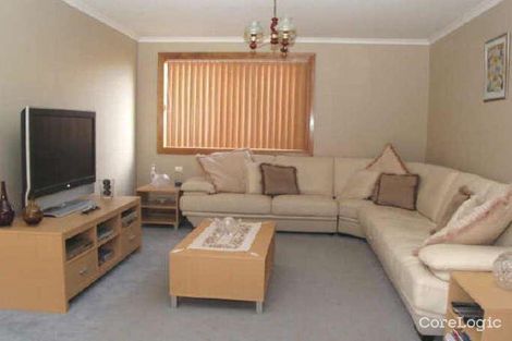 Property photo of 7 Penmon Close Menai NSW 2234