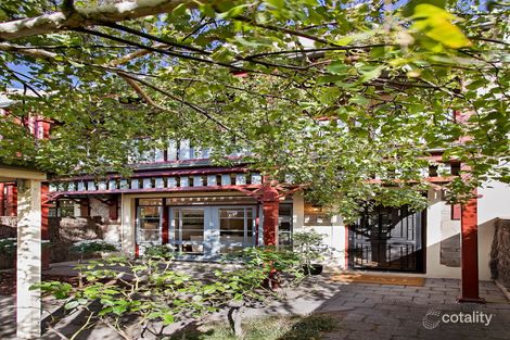 Property photo of 13A Francis Street East North Adelaide SA 5006