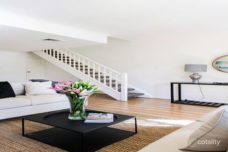 Property photo of 13A Francis Street East North Adelaide SA 5006