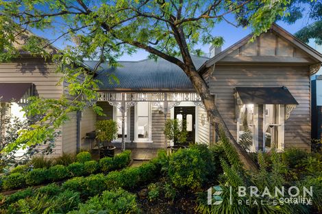 Property photo of 842 Hampton Street Brighton VIC 3186